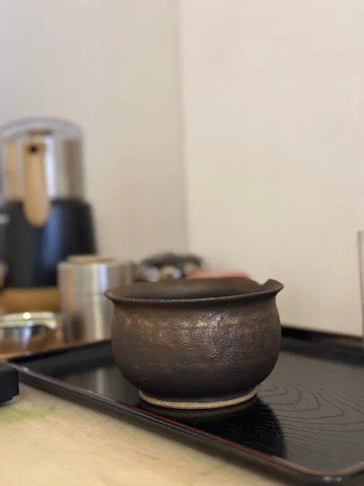 Matcha 108 Picture 2