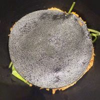 Corima ico