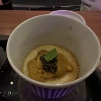 Shhh omakase ico