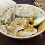 Famous Sichuan 川外川