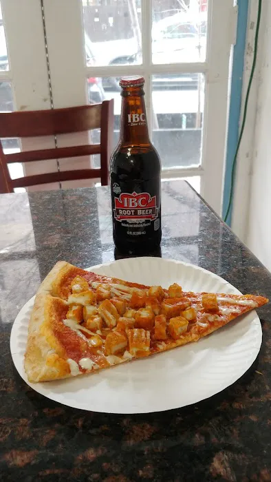 Poli Pizza Picture 5