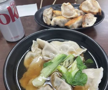 North Dumpling u5317u65b9u9505u8d34