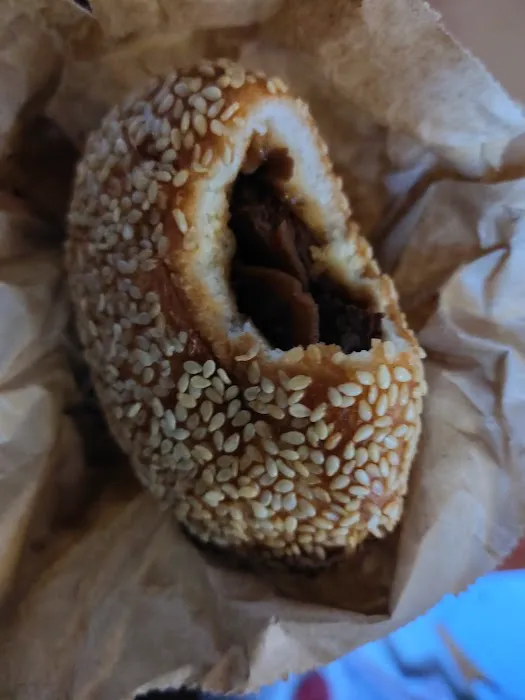 King Bakery Picture 7