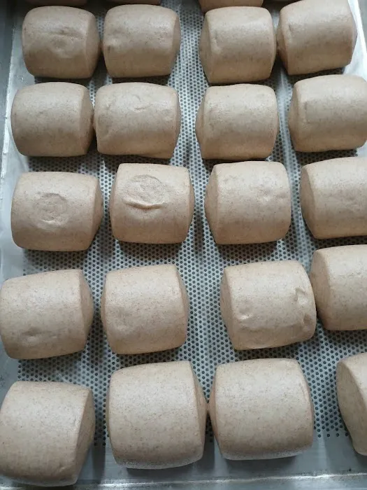 King Bakery Picture 3