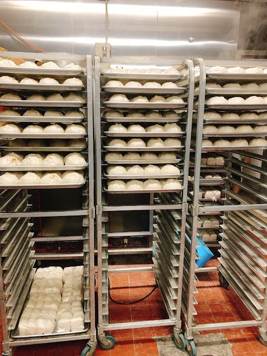 King Bakery Picture 4