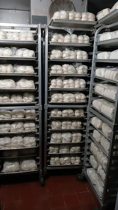 King Bakery Picture 6