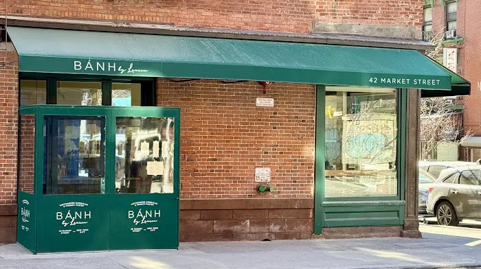 Bánh by Lauren Picture 8