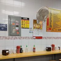 QQ Cafe ico