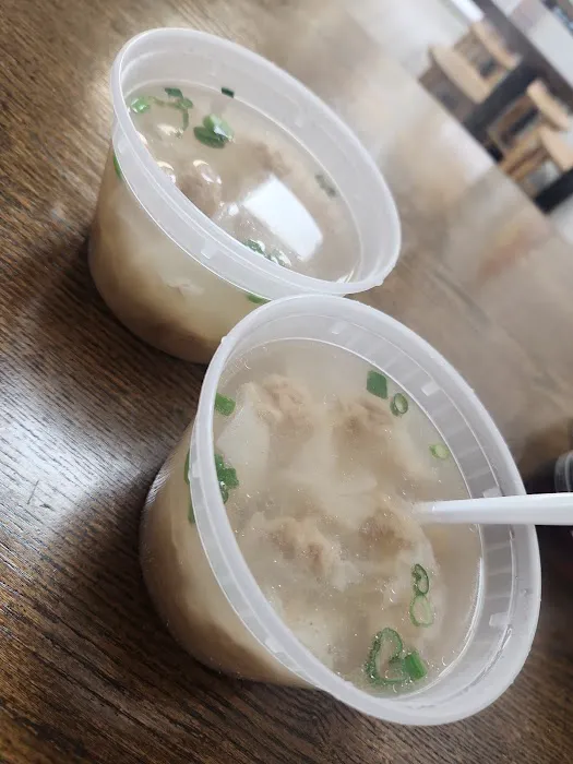 QQ Cafe Picture 10
