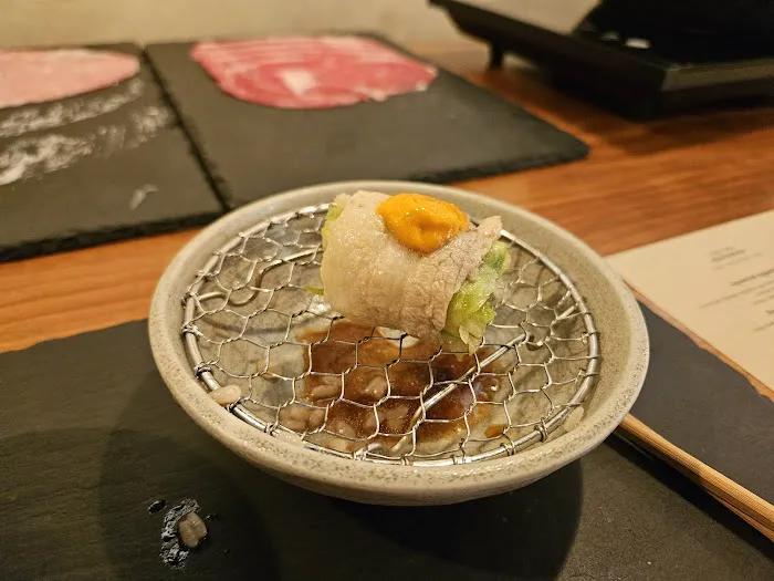 Shabushabu Mayumon Picture 5