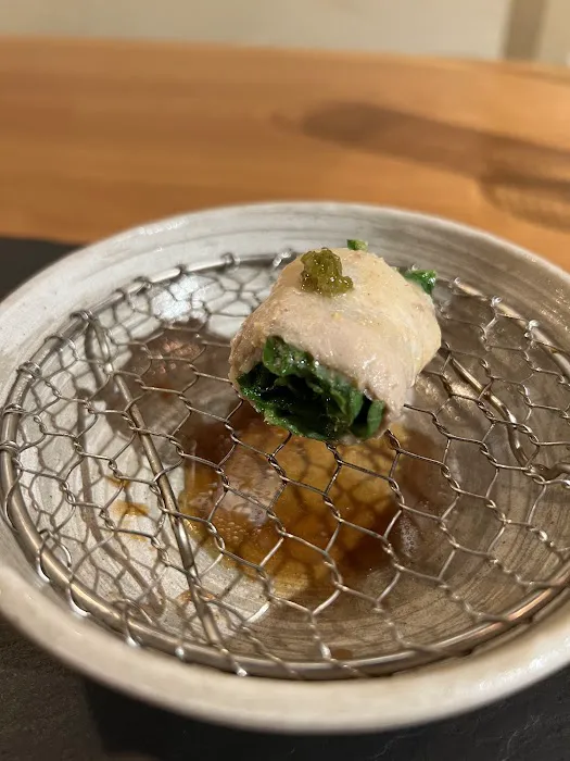 Shabushabu Mayumon Picture 4