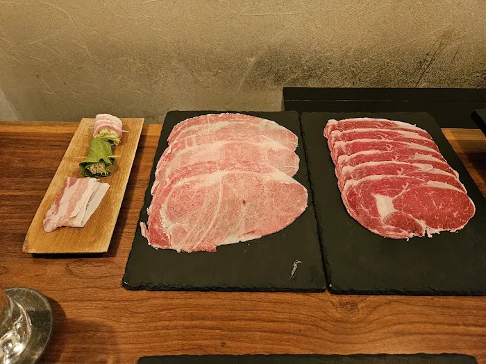 Shabushabu Mayumon Picture 7