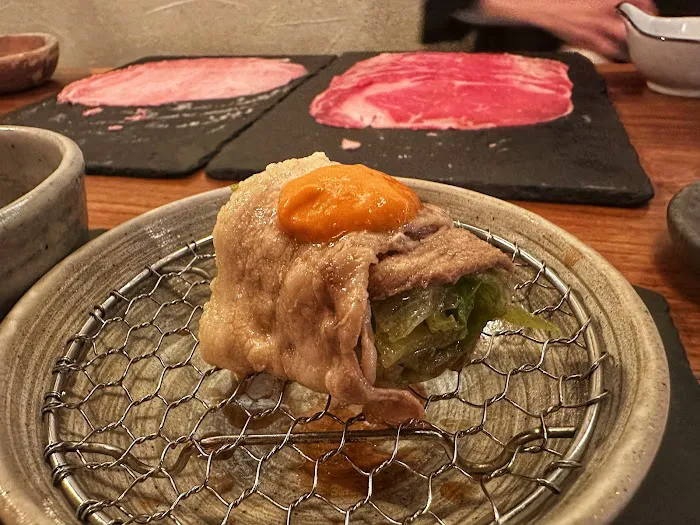 Shabushabu Mayumon Picture 1