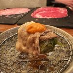 Shabushabu Mayumon