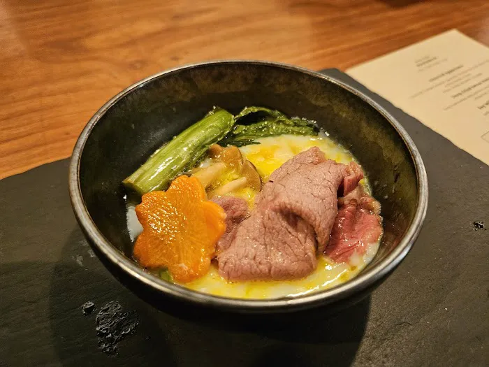 Shabushabu Mayumon Picture 8