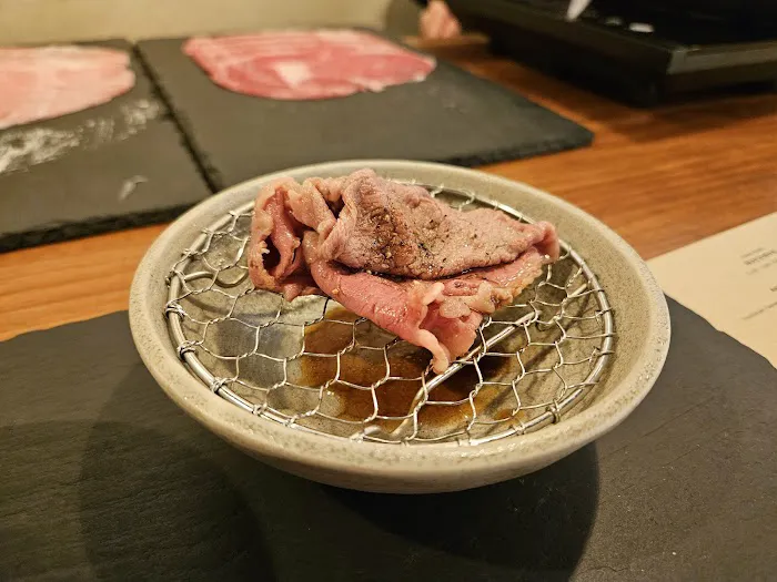 Shabushabu Mayumon Picture 9