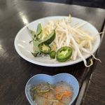 Phở Gà Vàng