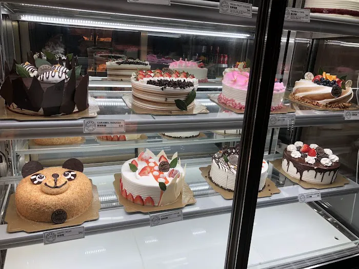 Bake Culture Picture 3