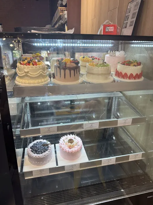 Bake Culture Picture 2