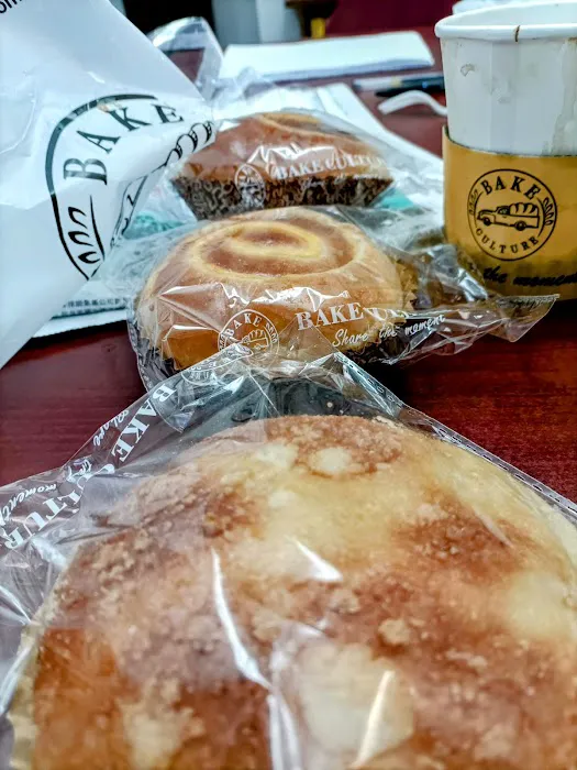 Bake Culture Picture 5