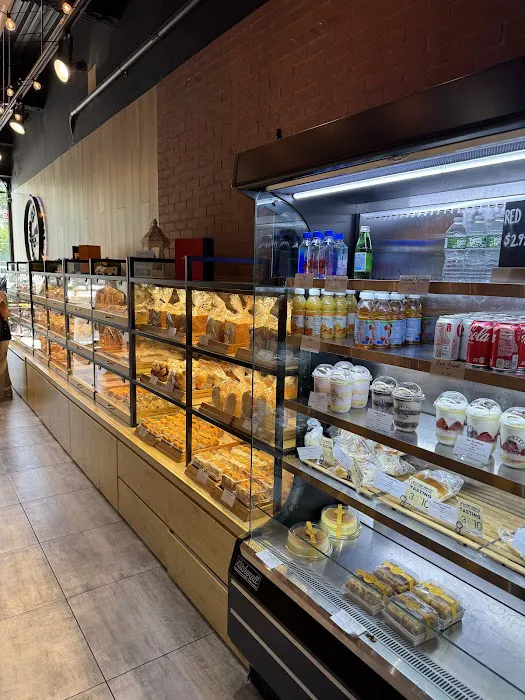 Bake Culture Picture 10