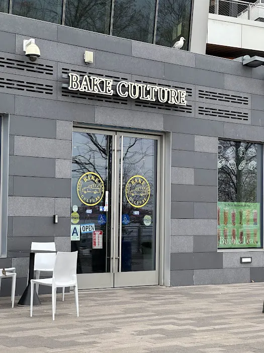 Bake Culture Picture 7