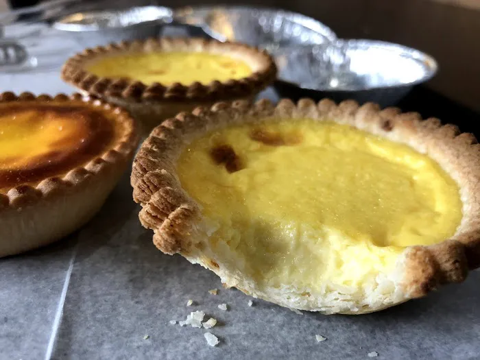Bake Culture Picture 6