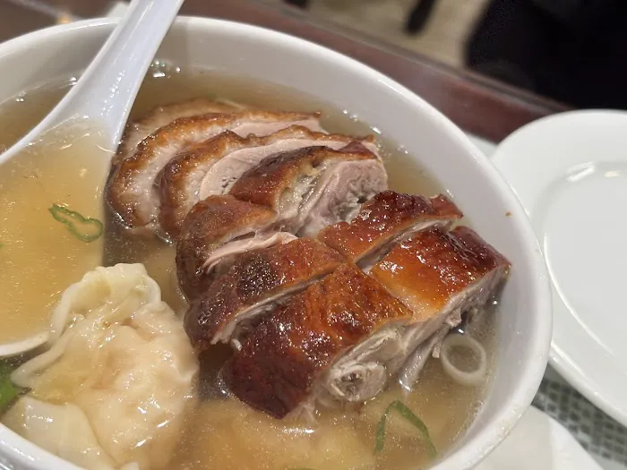 Great NY Noodletown Picture 10