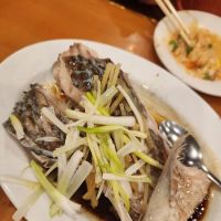 Cafe Hong Kong ico