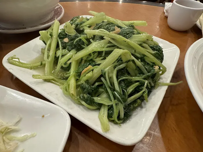 Cafe Hong Kong Picture 5