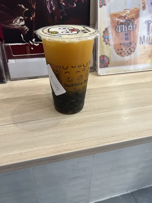 ViVi Bubble Tea Picture 9