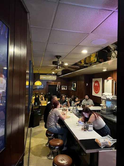 Scarr's Pizza Picture 10