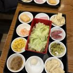 Yunnan Rice Noodle House