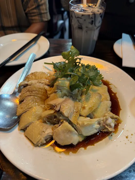 West New Malaysia Picture 8