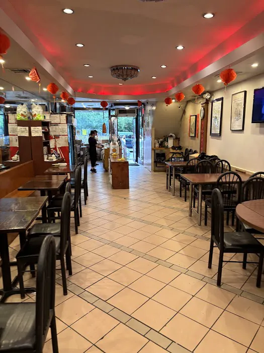 NB Wing Wong Picture 5