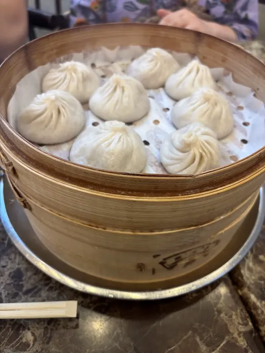 Joe's Shanghai Picture 4
