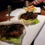 Shinka Ramen & Sake Bar