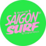 Saigon Surf