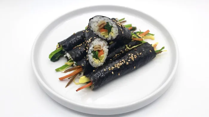 K-Kimbap Picture 3