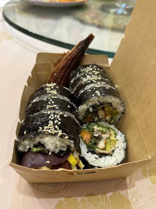 K-Kimbap Picture 9