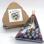 K-Kimbap
