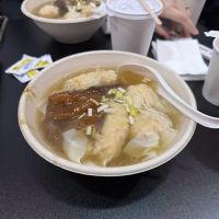 Maxi’s Noodle 3 ico