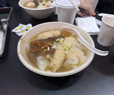 Maxiu2019s Noodle 3