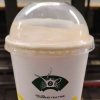 Ten Ren's Tea Time ico