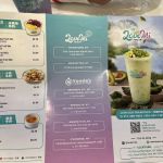 LoveMi Yogurt