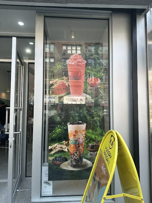 LoveMi Yogurt Picture 8