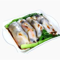 89 Eatery ico