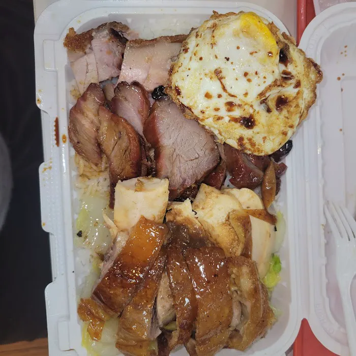 89 Eatery Picture 8