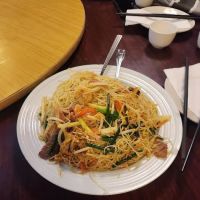 XO Taste ico