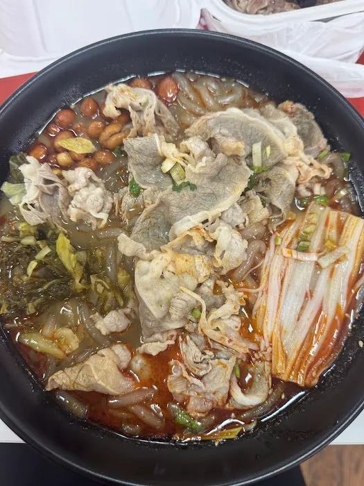飘香源A+HotPot&RiceNoodles Picture 8